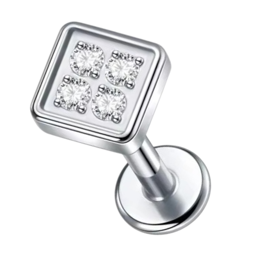 image (63).png