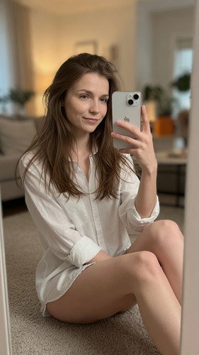 selfielivingroom.jpg