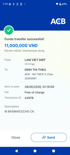 1d5280410213.jpg