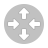 router.png
