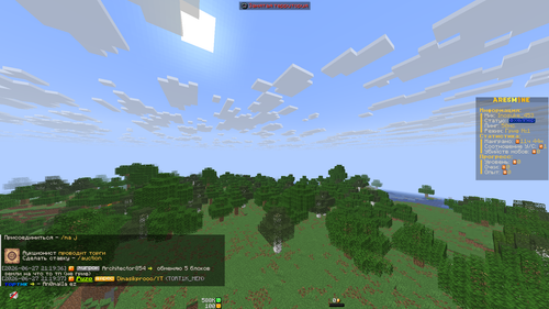 4f4da20442cd.png