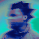 21fc14d26422.png
