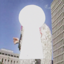 77ad8b9648d9.png