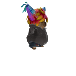 f813af8e7c36.png