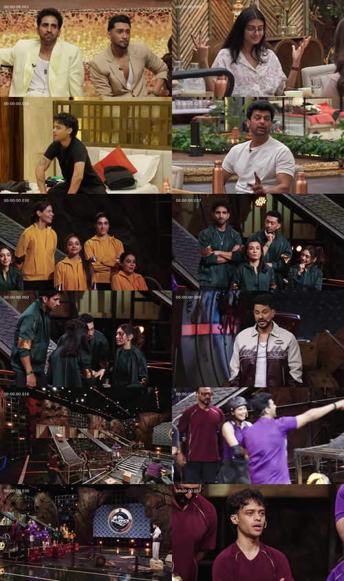 merged sheet.jpg