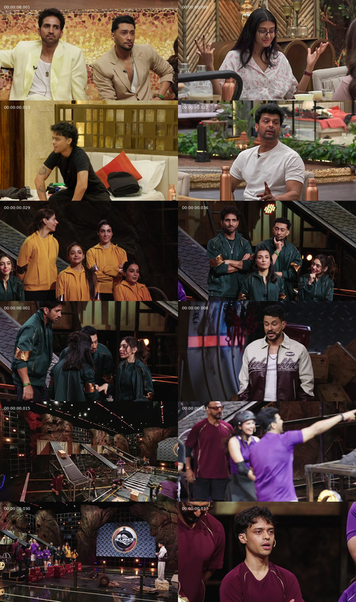 merged sheet.jpg