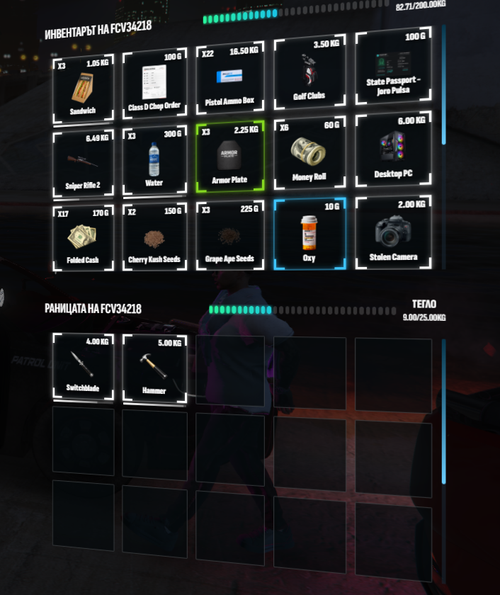 FiveM GTAProcess fgnrYzMzsW.png
