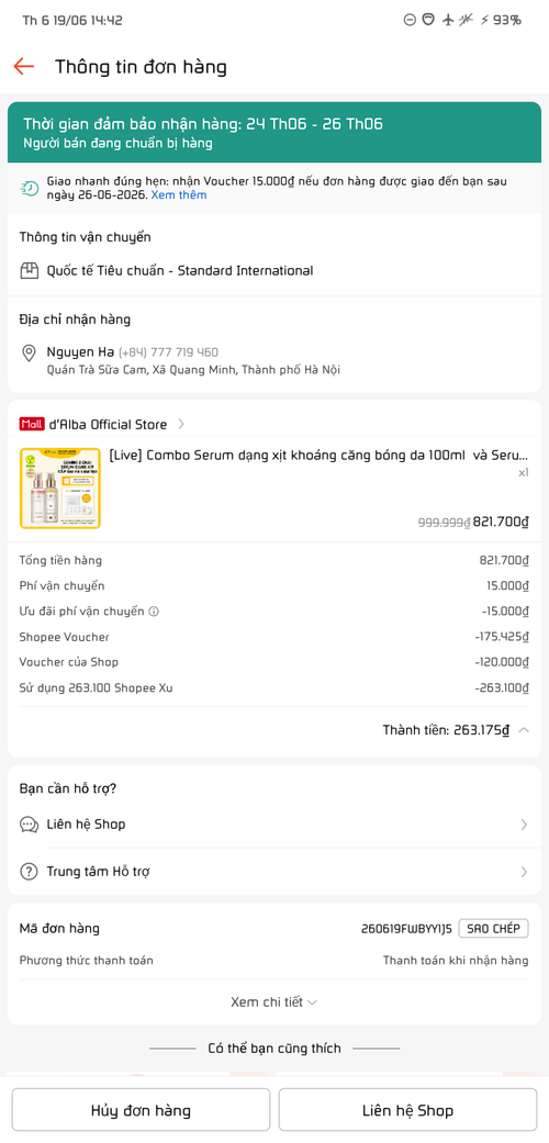 N8C HOME 144223.png