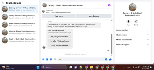 Screenshot 2026 06 27 233042.png