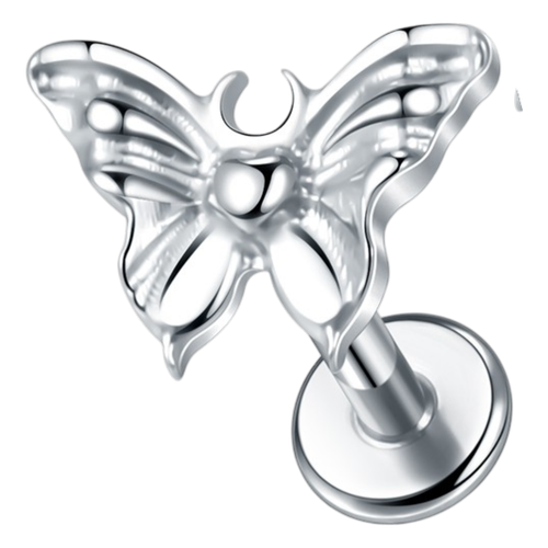 image (64).png