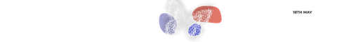 170906471 10632070 copy.png