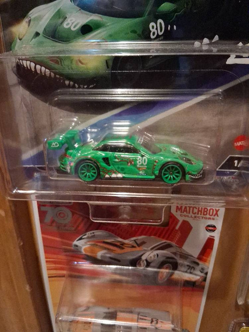 eef5bb1f916b.jpg
