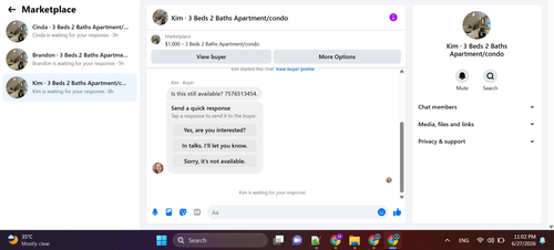 Screenshot 2026 06 27 230220.png