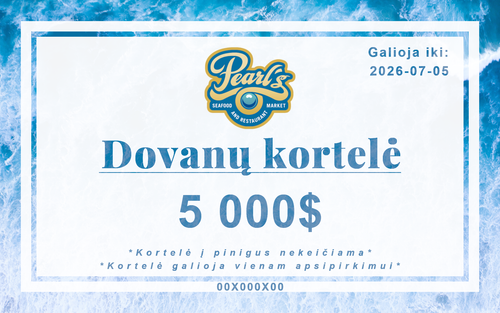 Perlas dovanu kortele 2 example.png