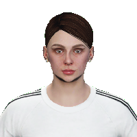 bb400b5341da.png