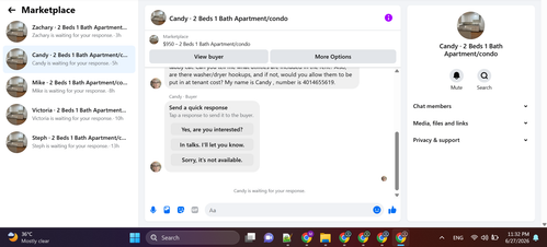 Screenshot 2026 06 27 233305.png