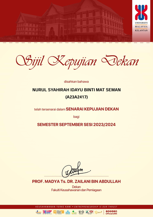 dekan umk sem 1.png