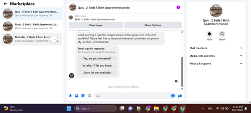 Screenshot 2026 06 27 232333.png