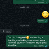 temp.png