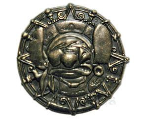 8fa03046be54.jpg