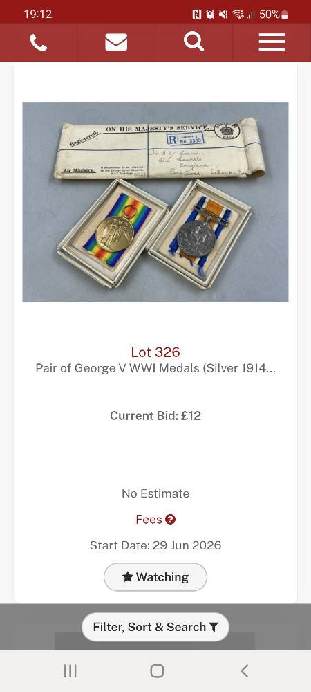 4790b45dfb2f.jpg