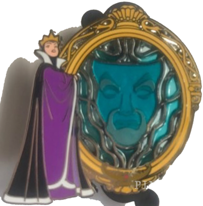 15ed52601c5d.png