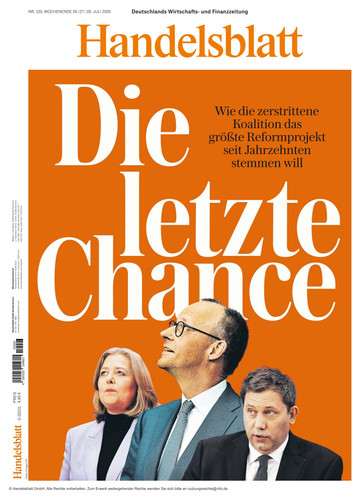 Handelsblatt 26 Juni 2026 cover.jpg
