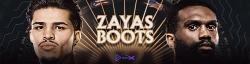 SportzX COVER (1280 x 330 px).png