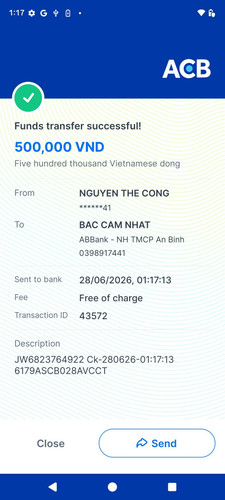 c9b9722caddc.jpg