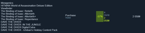 8585 steamwebhelper.jpg