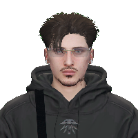483708392944.png