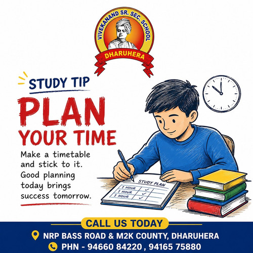🎓 Admissions Open 2026 – Vivekanand Sr. Sec. School, Dharuhera.jpg