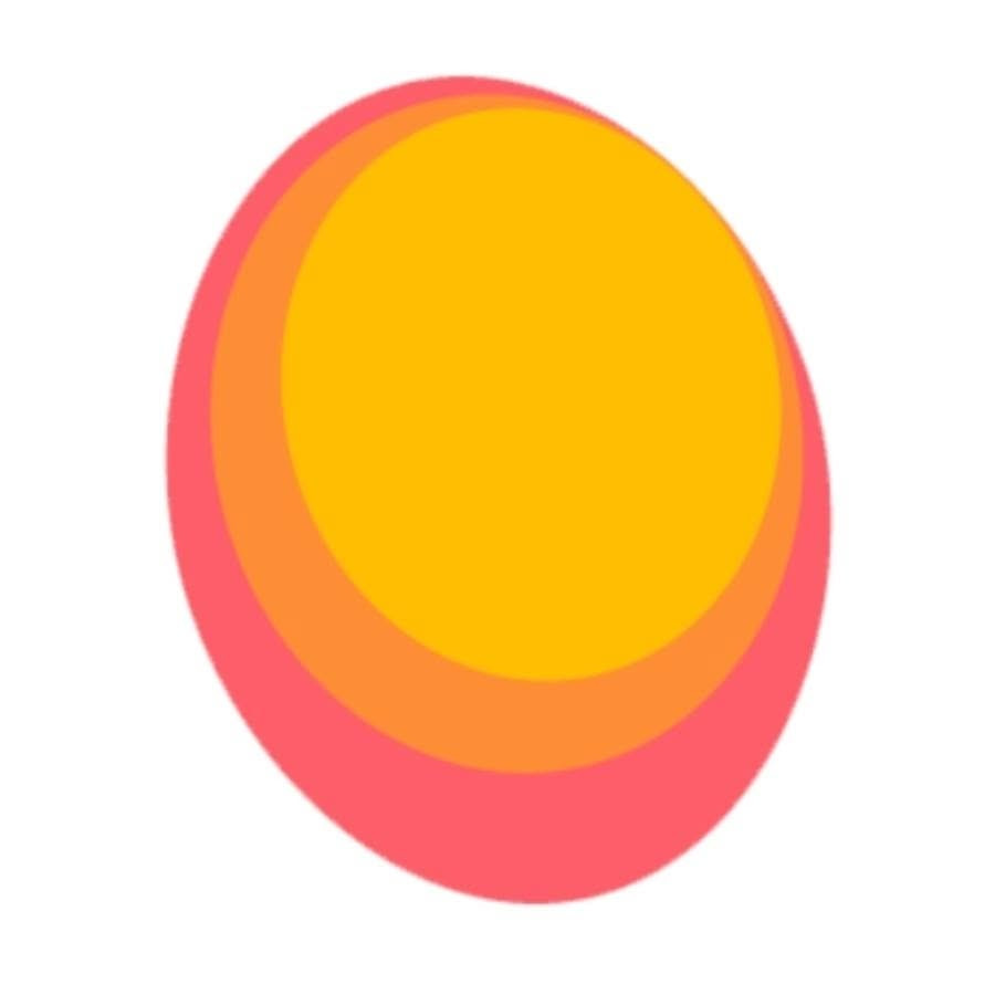 Mangools logo