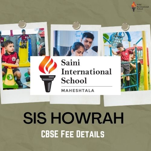 SIS Howrah Fee Structure: Affordable CBSE Education.jpg