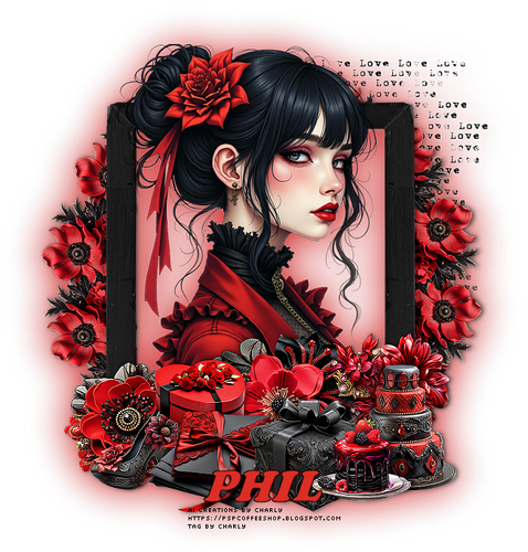 PHILJY5.png