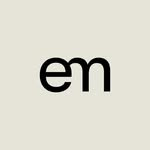 Enya Mond logo
