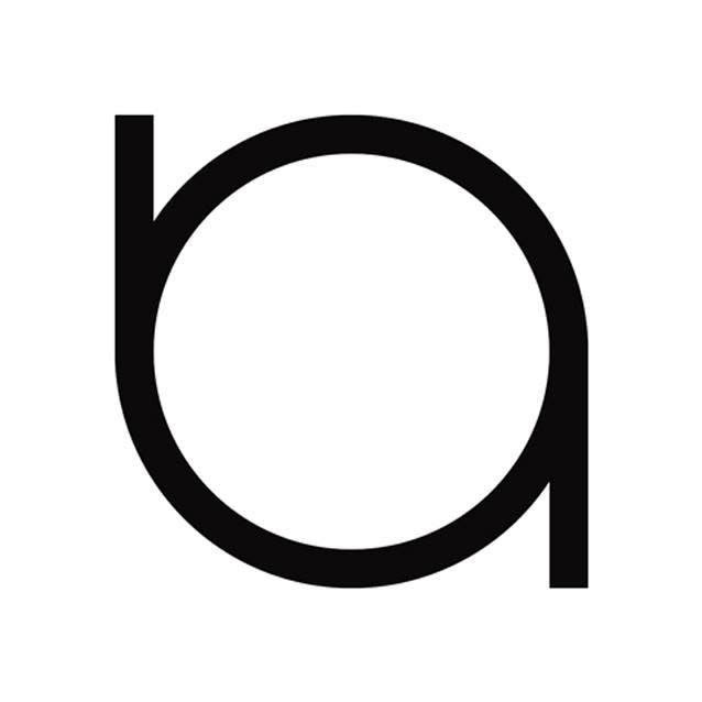 Lafeeca logo
