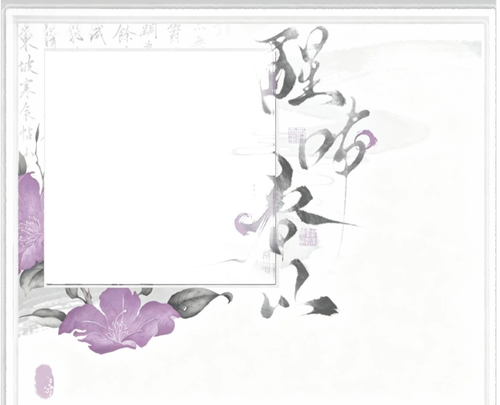 1000075927.png