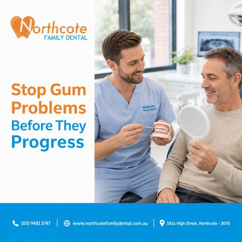 Stop Gum Problems Before They Progress.png