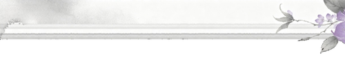 1000075922.png