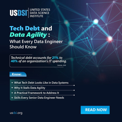 Tech Debt And Data Agility.jpg