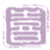 1000075943.png