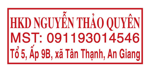 thao quyen.jpg