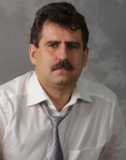 Алейников Игорь Александрович.jpg