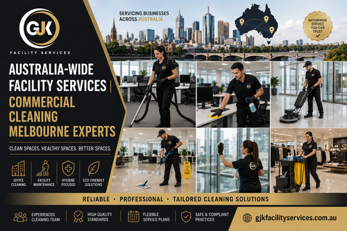Australia Wide Facility Services Commercial Cleaning Melbourne Experts.png