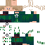 Gentleman No 1 on planetminecraft com.png