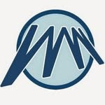 World Weidner logo