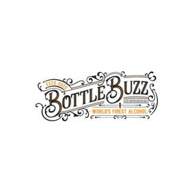 BottleBuzz logo