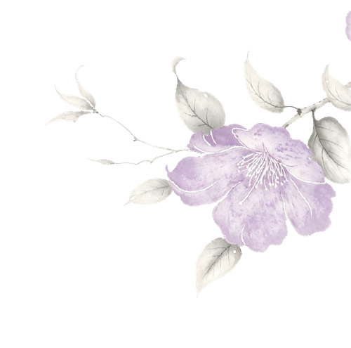 1000075915.png