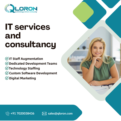 It Services And Consulting.png